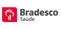 Plano de Saúde Bradesco