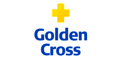 Plano de Saúde Golden Cross Niterói