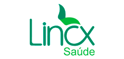 Plano de Saúde Lincx Niterói