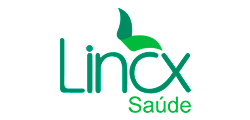 Plano de Saúde Lincx