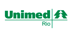 Plano de Saúde Unimed Rio de Janeiro